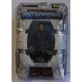 STAR TREK 'ENTERPRISE ' CAPTAIN JONATHAN ARCHER...