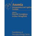 Anomia