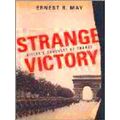 Strange Victory