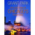 Grant Park