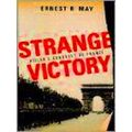 Strange Victory
