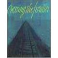 Crossing The Frontier