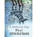 A Different Dog