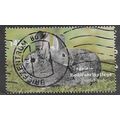 GER 2007 €1.45 ' PETS - RABBITS' FINE USED (EBI...