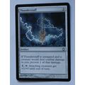 Magic the Gathering MTG CCG: Darksteel # 153 Th...