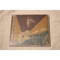 Roy Orbison 5" LIVE CD Album-LIVE FROM BIRMINGH...