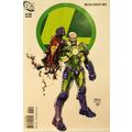 Action Comics (Vol 1) # 897 NM MODERN AGE COMICS