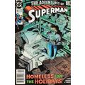 Adventures of Superman (Vol 1) # 462 NM MODERN ...