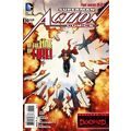 Action Comics (Vol 2) # 030 NM MODERN AGE COMICS