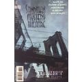 Sandman Mystery Theatre (Vol 1) # 038 NM- AMERI...
