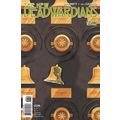 New Deadwardians (2012 Ltd) # 006 NM MODERN AGE...
