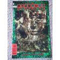 THE DREAMING # 4 (1996) Comics (NM Condition)