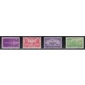 852 3c Golden Gate Expo Very Fine MNH VA0064a