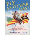 Chitty Chitty Bang Bang The Musical CD Film Lon...