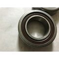 NACHI 35TRBC07-1058,35TRBC07-10S8 AUTO CLUTCH R...