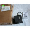 BALLUFF BNS 819-X645-D02-R12-100-10 MECHANICAL ...