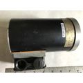 NECKAR MOTOREN 55594 D884 00000708/JP44,AC MOTO...