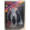 Netflix Stranger Things Demogorgon Remote Contr...