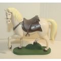 Disney's Tangled Maximus PVC Figure