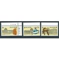singapore malaya malaysia stamps mnh sg 561 sg5...