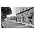 pt4793 - Gargrave Industrial Co-op Society , Yo...