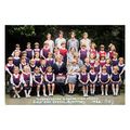 ptc7266 - Lancs - Elmslie Girl's Sch. 1926 Kind...