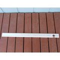 1968 Dodge Power Wagon RH Door Trim OEM Truck D...