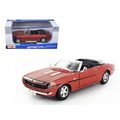 1968 Chevrolet Camaro SS 396 Convertible Bronze...