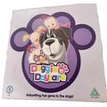 Doggie Day Care DVD Babysitting Has Gone To The...