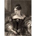 BIANCA VENAZZI 1834 Henry Richard Cook - Frank ...