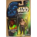Star Wars Power Of The Force MALAKILI (RANCOUR ...