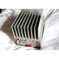 150W Semiconductor Linear Power Amplifier