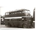 Black & White Photograph of Newbury & District ...