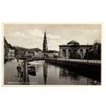 Kobenhavn, Thorvaldsens Museum - Postally Unuse...