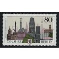 Berlin 750th Anniversary of Berlin 1987 MNH SG#...