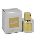 Tom Ford Metallique by Tom Ford Eau De Parfum S...