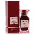 Tom Ford Lost Cherry by Tom Ford Eau De Parfum ...