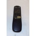 Genuine JVC Remote Control Model RM-RXP1070 For...