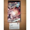 Phantasy Star Portable - Japanese NTSC-J PSP Pl...