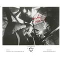 Michael Moriarity Signed Autographed "Q" Glossy...