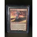 Bedlam Reveler Eldritch moon Magic: the Gatheri...