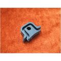 KTM RUBBER SLEEVE 58031004000