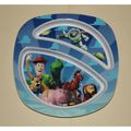 2009 Learning Curve Disney Toy Story Two Part M...
