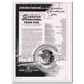 CANADIAN INTERNATIONAL TRADE FAIR 1948 Business...