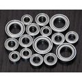 (16pcs) KYOSHO GP ULTIMA RB RTR Metal Sealed Ba...