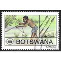1995 Traditional Fishing 15t Fine Used C1