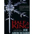 Half a King