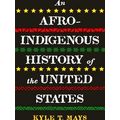 Afro-Indigenous History Of The United States