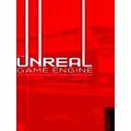 Unreal Game Engine