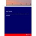 The works in verse and prose complete of the Ri...